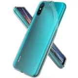 etui-do-xiaomi-redmi-9a-twardowsky-less-pokrowiec