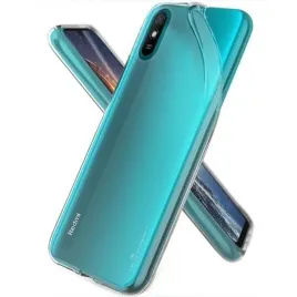 etui-do-xiaomi-redmi-9a-twardowsky-less-pokrowiec
