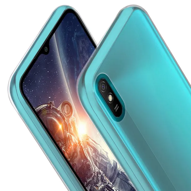 etui-do-xiaomi-redmi-9a-twardowsky-less-pokrowiec-przeznaczenie-xiaomi