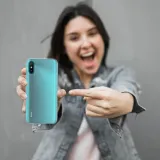 etui-do-xiaomi-redmi-9a-twardowsky-less-pokrowiec-stan-nowy-typ-plecki