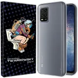 etui-do-xiaomi-redmi-8a-pro-twardowsky-less-szklo