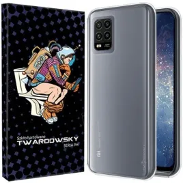 etui-do-xiaomi-redmi-8a-pro-twardowsky-less-szklo