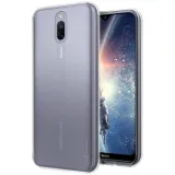 etui-do-xiaomi-redmi-8a-pro-twardowsky-less-szklo-stan-nowy