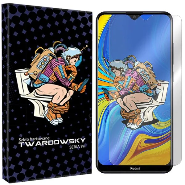 etui-do-xiaomi-redmi-8a-pro-twardowsky-less-szklo-dedykowany-model-redmi-8a-pro
