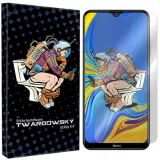 etui-do-xiaomi-redmi-8a-pro-twardowsky-less-szklo-dedykowany-model-redmi-8a-pro