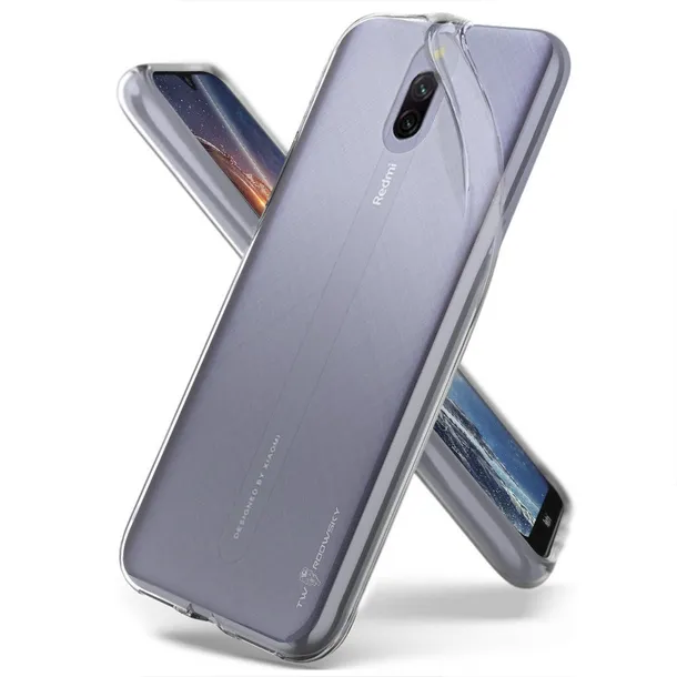 etui-do-xiaomi-redmi-8a-pro-twardowsky-less-szklo-przeznaczenie-xiaomi