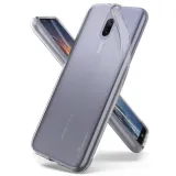 etui-do-xiaomi-redmi-8a-pro-twardowsky-less-szklo-przeznaczenie-xiaomi