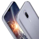 etui-do-xiaomi-redmi-8a-pro-twardowsky-less-szklo-kolor-bezbarwny