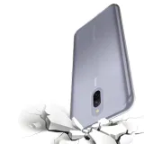 etui-do-xiaomi-redmi-8a-pro-twardowsky-less-szklo-typ-plecki