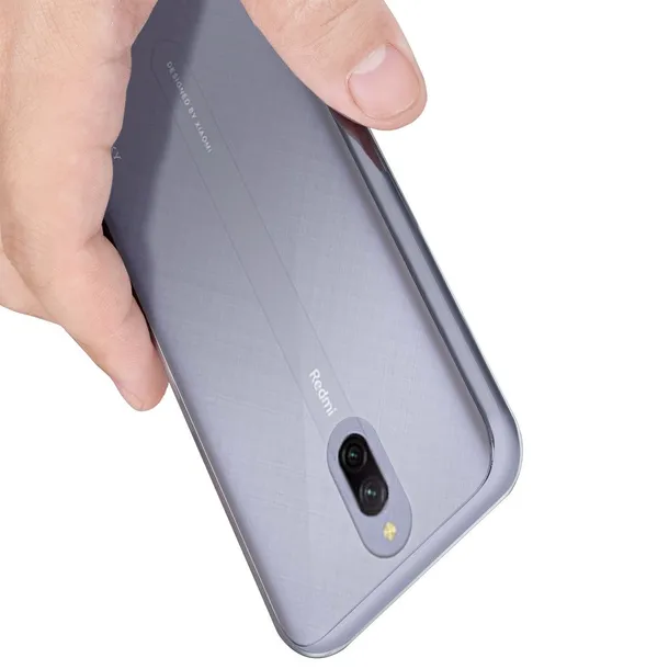 etui-do-xiaomi-redmi-8a-pro-twardowsky-less-szklo-zalaczone-wyposazenie-szklo-hartowane