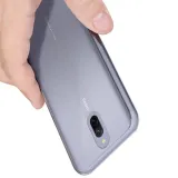 etui-do-xiaomi-redmi-8a-pro-twardowsky-less-szklo-zalaczone-wyposazenie-szklo-hartowane