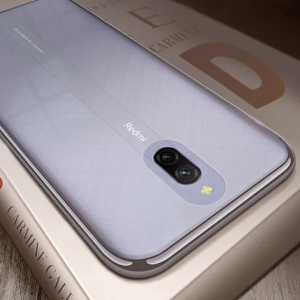 etui-do-xiaomi-redmi-8a-pro-twardowsky-less-szklo-stan-nowy-dedykowany-model-redmi-8a-pro