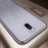 etui-do-xiaomi-redmi-8a-pro-twardowsky-less-szklo-stan-nowy-dedykowany-model-redmi-8a-pro