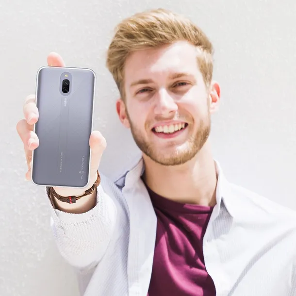 etui-do-xiaomi-redmi-8a-pro-twardowsky-less-szklo-stan-nowy-kolor-bezbarwny