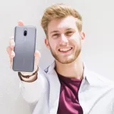 etui-do-xiaomi-redmi-8a-pro-twardowsky-less-szklo-stan-nowy-kolor-bezbarwny