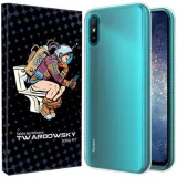 etui-do-xiaomi-redmi-9a-twardowsky-less-szklo