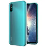 etui-do-xiaomi-redmi-9a-twardowsky-less-szklo-stan-nowy