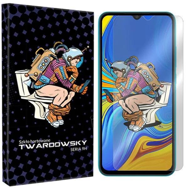 etui-do-xiaomi-redmi-9a-twardowsky-less-szklo-dedykowany-model-redmi-9a