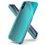 etui-do-xiaomi-redmi-9a-twardowsky-less-szklo-przeznaczenie-xiaomi