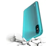 etui-do-xiaomi-redmi-9a-twardowsky-less-szklo-typ-plecki