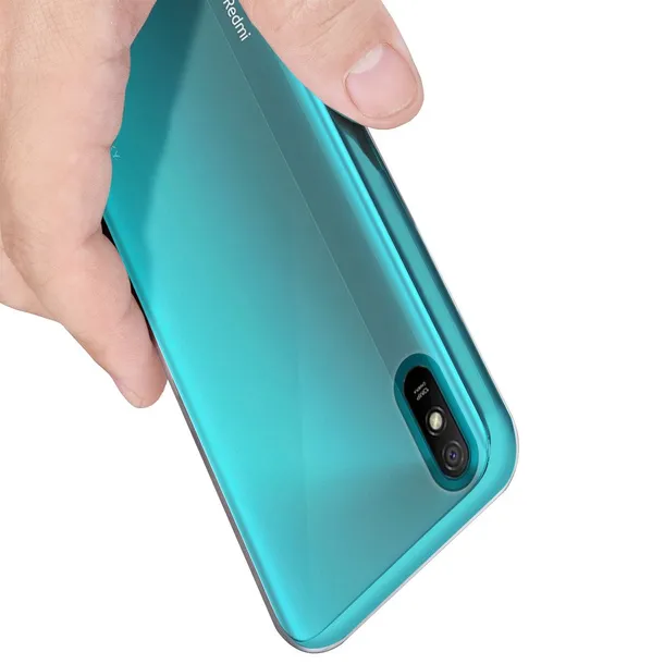 etui-do-xiaomi-redmi-9a-twardowsky-less-szklo-zalaczone-wyposazenie-szklo-hartowane