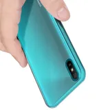 etui-do-xiaomi-redmi-9a-twardowsky-less-szklo-zalaczone-wyposazenie-szklo-hartowane