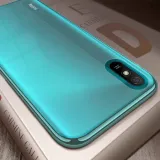 etui-do-xiaomi-redmi-9a-twardowsky-less-szklo-stan-nowy-dedykowany-model-redmi-9a