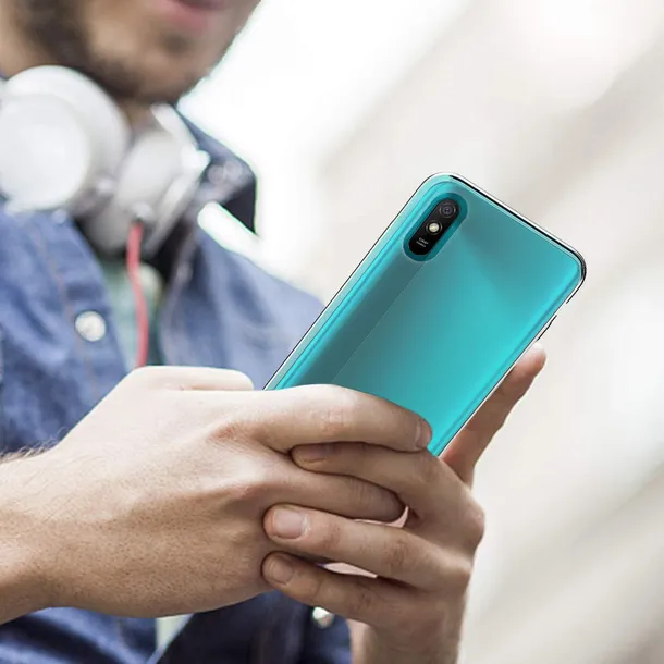 etui-do-xiaomi-redmi-9a-twardowsky-less-szklo-stan-nowy-przeznaczenie-xiaomi