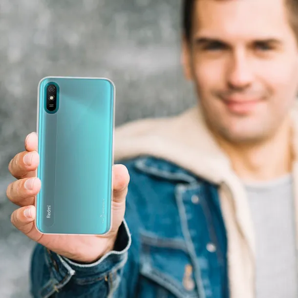 etui-do-xiaomi-redmi-9a-twardowsky-less-szklo-stan-nowy-material-tworzywo-sztuczne