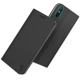 etui-do-xiaomi-redmi-9a-twardowsky-astro-stan-nowy