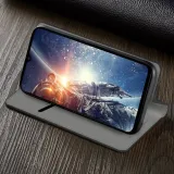 etui-do-xiaomi-redmi-9a-twardowsky-astro-dedykowany-model-redmi-9a-stan-nowy
