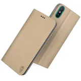 etui-do-xiaomi-redmi-9a-case-twardowsky-astro-stan-nowy