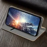 etui-do-xiaomi-redmi-9a-case-twardowsky-astro-dedykowany-model-redmi-9a-stan-nowy
