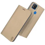 etui-do-xiaomi-redmi-9c-case-twardowsky-astro-stan-nowy