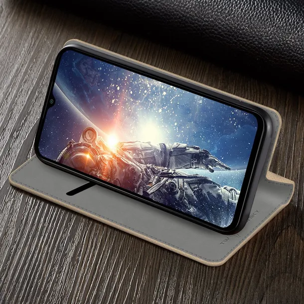 etui-do-xiaomi-redmi-9c-case-twardowsky-astro-dedykowany-model-redmi-9c-stan-nowy