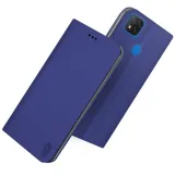 etui-do-xiaomi-redmi-9c-case-twardowsky-astro-stan-nowy