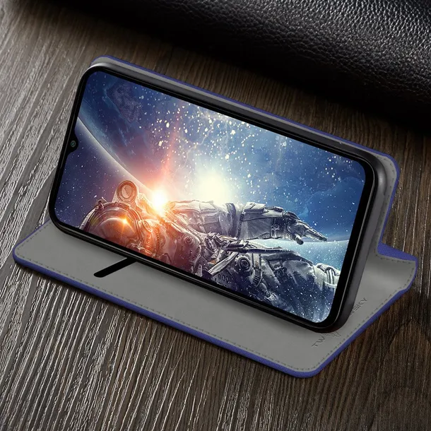 etui-do-xiaomi-redmi-9c-case-twardowsky-astro-dedykowany-model-redmi-9c-stan-nowy