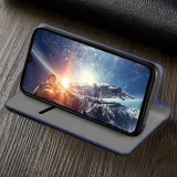 etui-do-xiaomi-redmi-9c-case-twardowsky-astro-dedykowany-model-redmi-9c-stan-nowy
