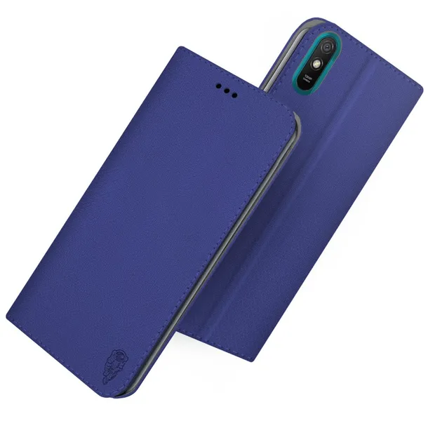 etui-do-xiaomi-redmi-9a-pokrowiec-twardowsky-astro-stan-nowy