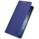 etui-do-xiaomi-redmi-9a-pokrowiec-twardowsky-astro-kolor-inny