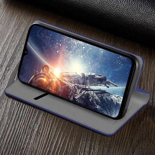 etui-do-xiaomi-redmi-9a-pokrowiec-twardowsky-astro-dedykowany-model-redmi-9a-stan-nowy