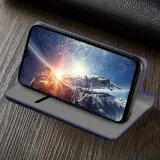 etui-do-xiaomi-redmi-9a-pokrowiec-twardowsky-astro-dedykowany-model-redmi-9a-stan-nowy