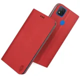 etui-do-xiaomi-redmi-9c-case-twardowsky-astro-stan-nowy