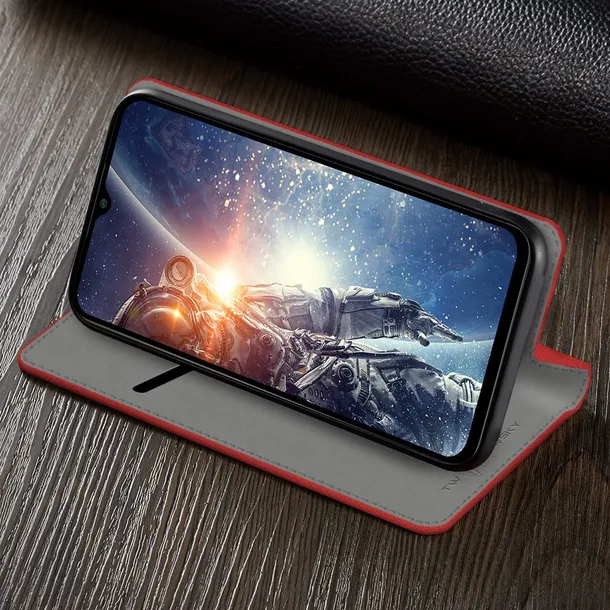 etui-do-xiaomi-redmi-9c-case-twardowsky-astro-dedykowany-model-redmi-9c-stan-nowy