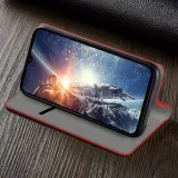 etui-do-xiaomi-redmi-9c-case-twardowsky-astro-dedykowany-model-redmi-9c-stan-nowy