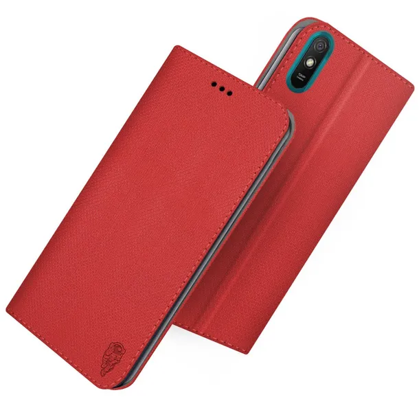 etui-do-xiaomi-redmi-9a-case-twardowsky-astro-stan-nowy