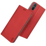 etui-do-xiaomi-redmi-9a-case-twardowsky-astro-stan-nowy