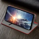 etui-do-xiaomi-redmi-9a-case-twardowsky-astro-dedykowany-model-redmi-9a-stan-nowy