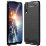 etui-do-xiaomi-redmi-9a-twardowsky-moon-pokrowiec