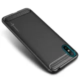etui-do-xiaomi-redmi-9a-twardowsky-moon-pokrowiec-stan-nowy